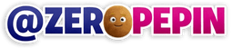Zéro Pépin