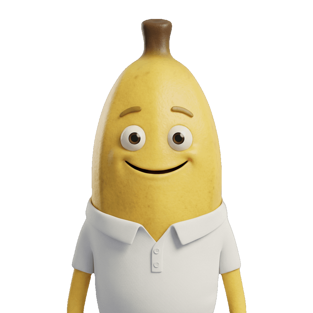 Banane